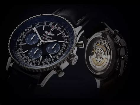 breitling service centers|breitling watch service.